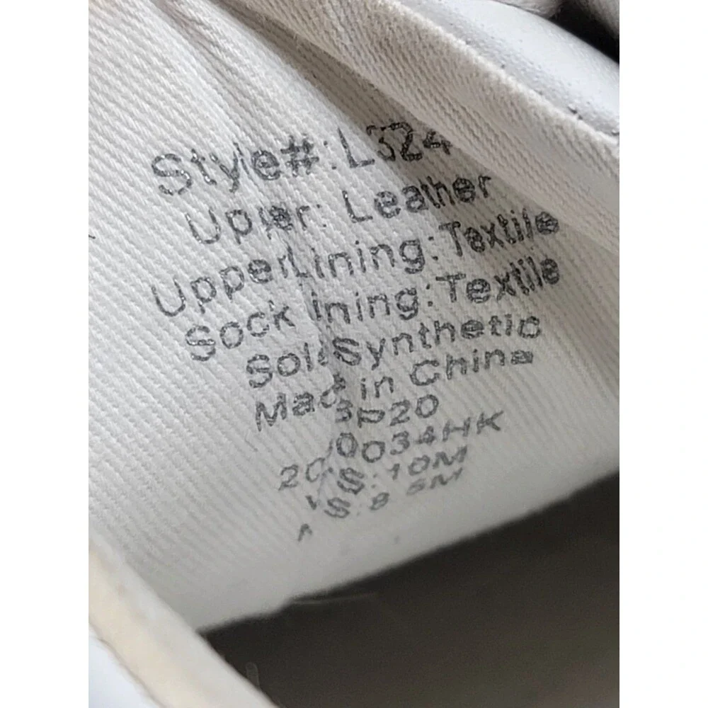 Madewell mwl sidewalk